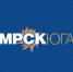 Как энергетики готовятся к погодным ненастьям - Администрация Наримановского района