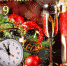 С Новым 2019 годом! - Администрация Наримановского района
