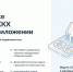 Решайте вопросы ЖКХ в один клик с «Госуслуги Дом» - Администрация Наримановского района